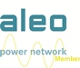 Aleo Power Network - Golden Member