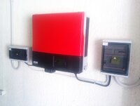 10 kw