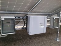 10 kw